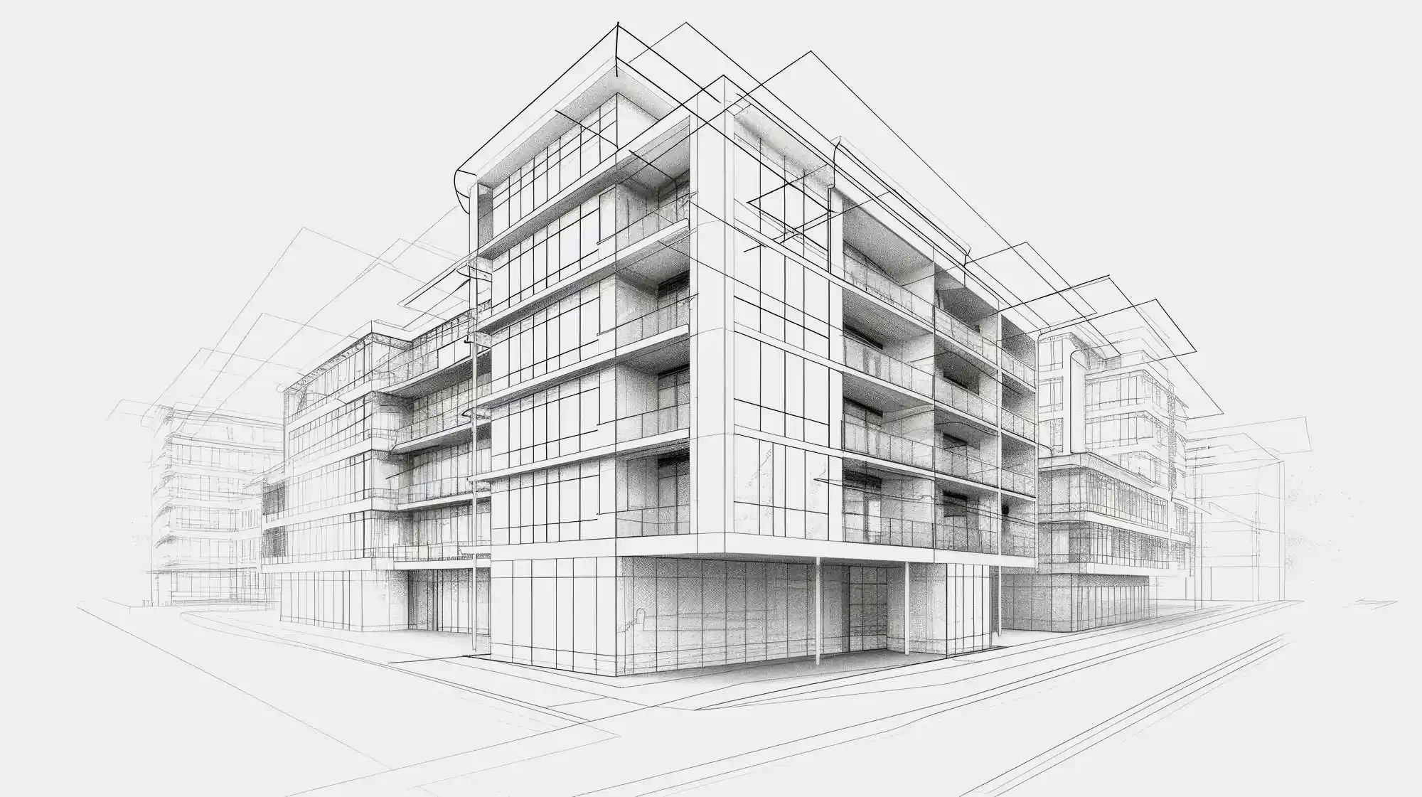 Impero-Home-Back-001